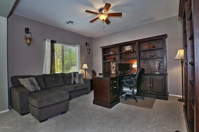 6511 W Georgetown Way Florence-large-004