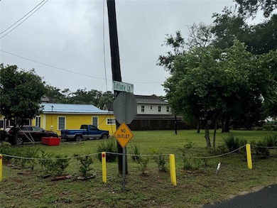 1115 George Lotson Ave, Saint Simons Island, GA 31522 - photo 5