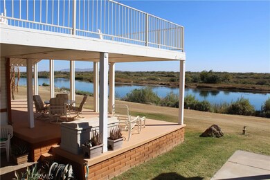 3397 Highway 95 unit 123, Blythe, CA 92225 - photo 6