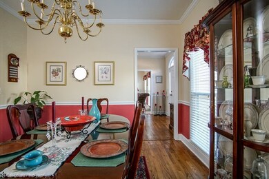Additional Photo