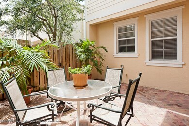 153 E Thatch PL- MLS-3