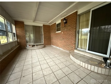 3100 Bridget St, Dayton, OH 45417 - photo 6