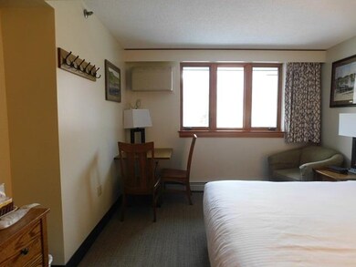 90 Loon Mountain Rd unit 1325D, Lincoln, NH 03251 - photo 7