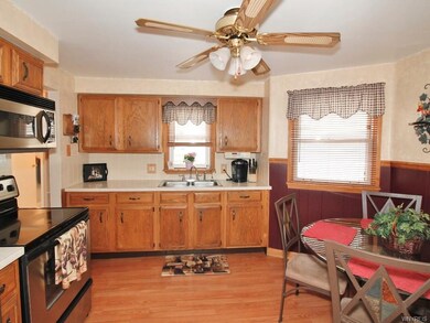 211 Edward St, North Tonawanda, NY 14120 - photo 4