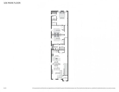 108 Geneva St, Metairie, LA 70005 - photo 3