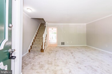 1914 Abbey Ln, Hagerstown, MD 21740 - photo 6