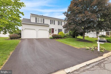 809 Allen Ave, Reading, PA 19605 - photo 2