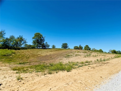Lot 13 Fox Run Dr, Williamsburg, IA 52361 - photo 2