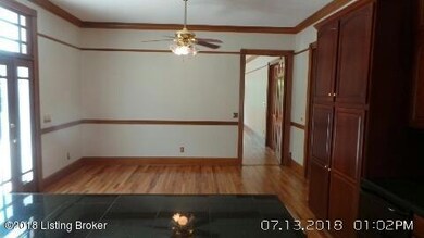 20180713_130231_resized