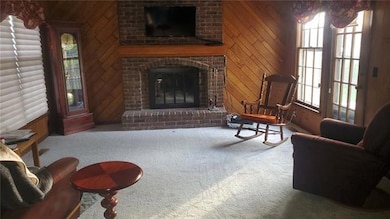 12665 W 82nd Terrace, Lenexa, KS 66215 - photo 4