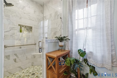 13805 Beechwood Point Cir, Midlothian, VA 23112 - photo 6