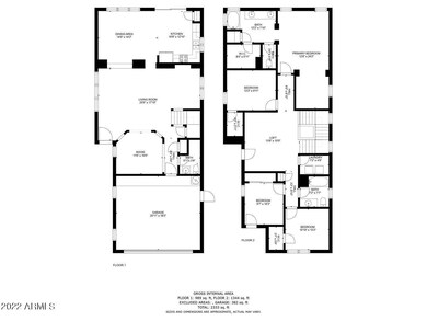 18137 W Elm St Surprise AZ-large-002-029