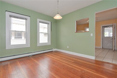61 Capitol View Ave, Providence, RI 02908 - photo 5