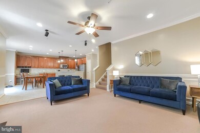 23320 Sugarbush St, California, MD 20619 - photo 5