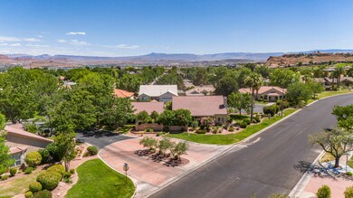 DJI_20240630153948_0006_D