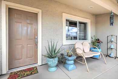 1444 S Cactus Rd-7