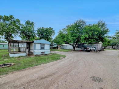 275/279 Cr 701, Nacogdoches, TX 75964 - photo 2