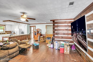 5835 Hyde Park Cir, Jacksonville, FL 32210 - photo 6