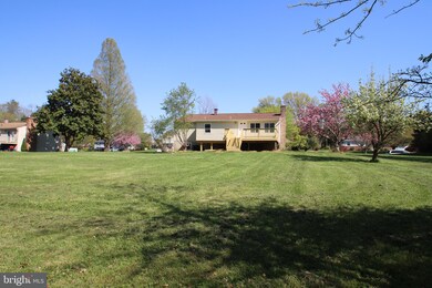 2404 Dixie Ln, Forest Hill, MD 21050 - photo 3