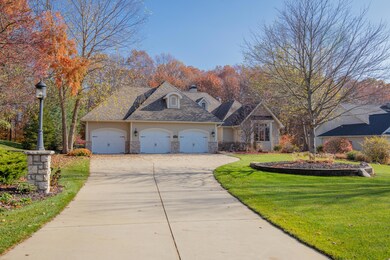 4104 Oakharbor-102