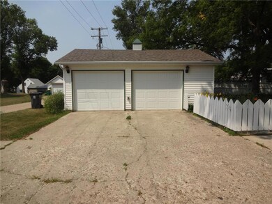 2 car + garage