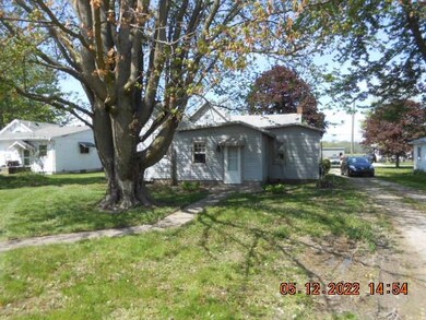 13420 Holmes St, Fort Wayne, IN 46816 - photo 4