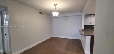 6831 SW 147th Ave unit 2A1, Miami, FL 33193 - photo 6