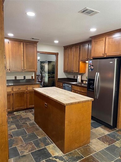 6703 Lawson Cir, Texarkana, TX 75503 - photo 4