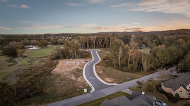 119-Council Creek-131