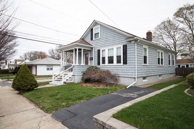 693 River Ave, Providence, RI 02908 - photo 2