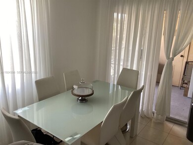 15330 SW 106th Terrace unit 903, Miami, FL 33196 - photo 2