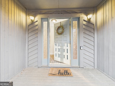 202 Hilltop Cir, Macon, GA 31210 - photo 6