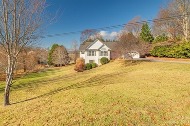 1315 Alexander Rd, Leicester, NC 28748 - photo 2
