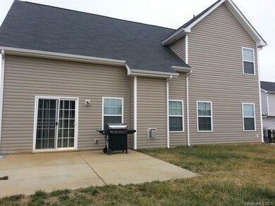 4079 Clover Rd NW, Concord, NC 28027 - photo 6