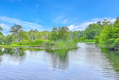 126 Fire Ln, Cross, SC 29436 - photo 6