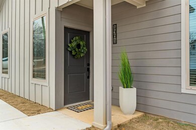 1303 Bells Dr, Denison, TX 75021 - photo 3