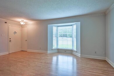 4705 Skillman St unit A, Dallas, TX 75206 - photo 5