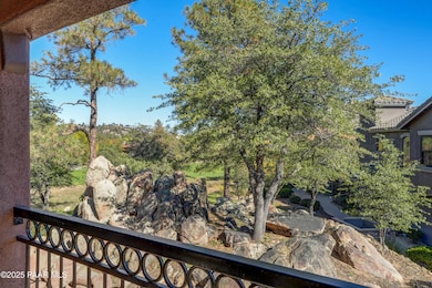 1716 Alpine Meadows Ln unit 103, Prescott, AZ 86303 - photo 3