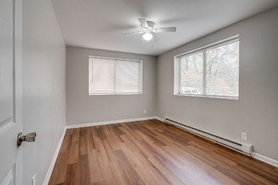 550 Harding Place unit F112, Nashville, TN 37211 - photo 4