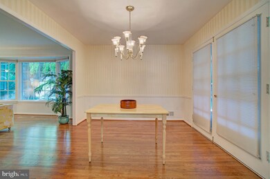 12814 Bluet Ln, Silver Spring, MD 20906 - photo 6