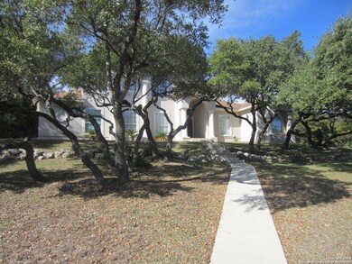 27345 Ranchland View, Boerne, TX 78006 - photo 4
