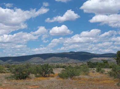 unlisted-address, Cornville, AZ 86325 - photo 2