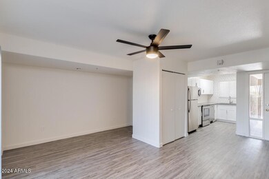 1207 E 8th St unit 203, Tempe, AZ 85281 - photo 2