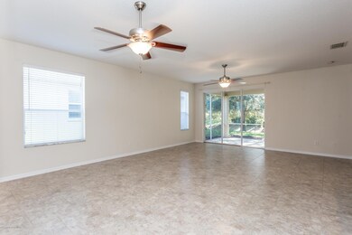 Living#Dining Room3