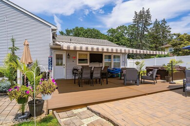 62 Highland Ave, Leonardo, NJ 07737 - photo 6