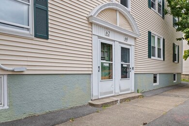 62 Perkins St unit 1, Salem, MA 01970 - photo 3