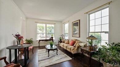 6 Bucknell Ct, Kendall Park, NJ 08824 - photo 7