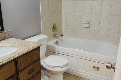 221 Brookhaven Ct, Slidell, LA 70461 - photo 7