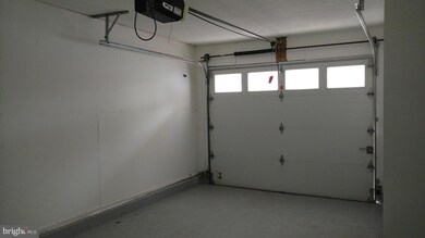 12806 Broadmore Rd, Silver Spring, MD 20904 - photo 3