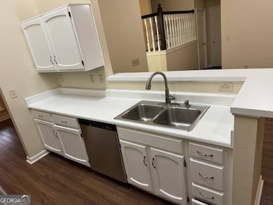 3821 Rex Mill Square, Rex, GA 30273 - photo 5